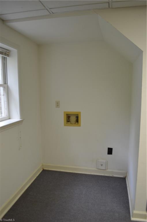 117 Ridgecrest Drive, Mount Airy, North Carolina image 22