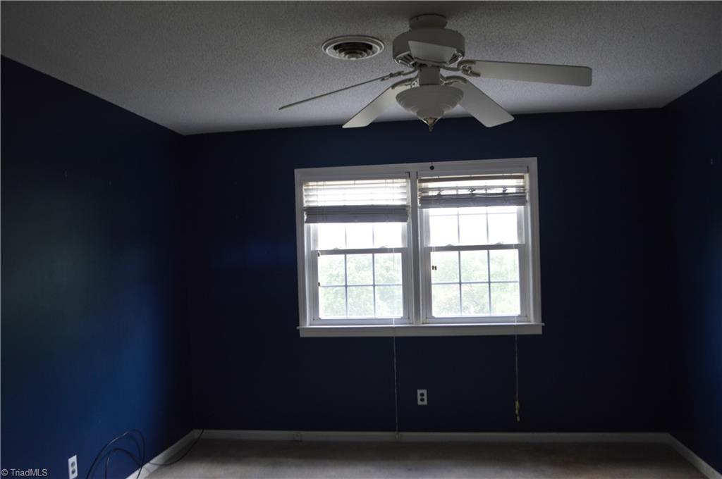 117 Ridgecrest Drive, Mount Airy, North Carolina image 20