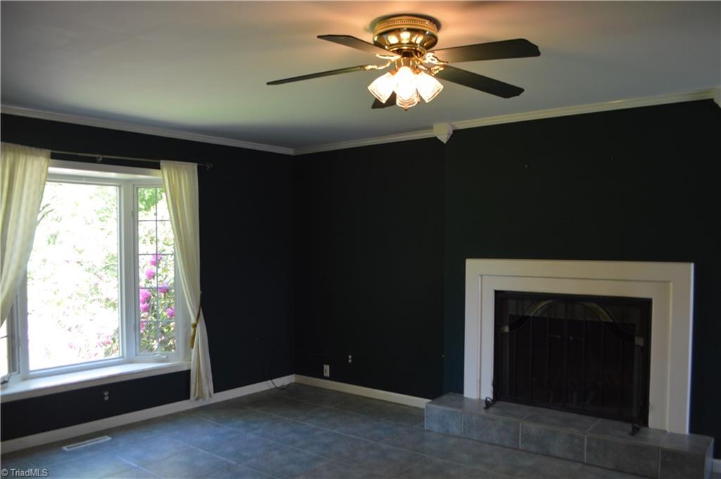 117 Ridgecrest Drive, Mount Airy, North Carolina image 6