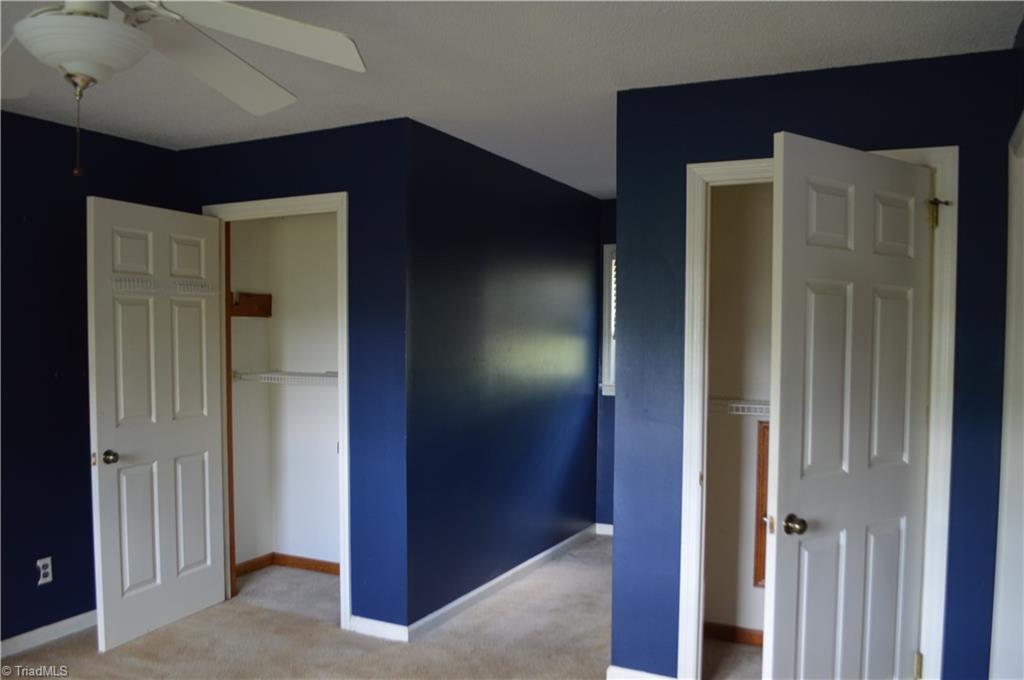 117 Ridgecrest Drive, Mount Airy, North Carolina image 18