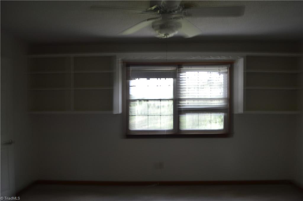 117 Ridgecrest Drive, Mount Airy, North Carolina image 15