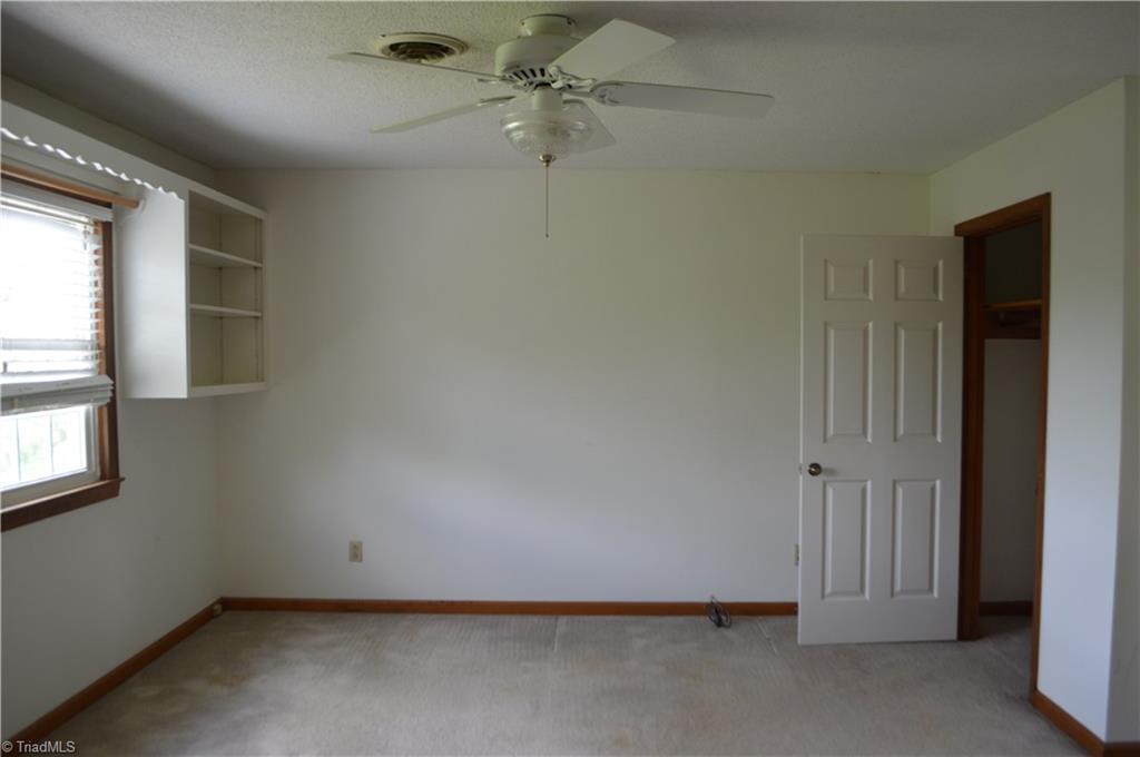 117 Ridgecrest Drive, Mount Airy, North Carolina image 13