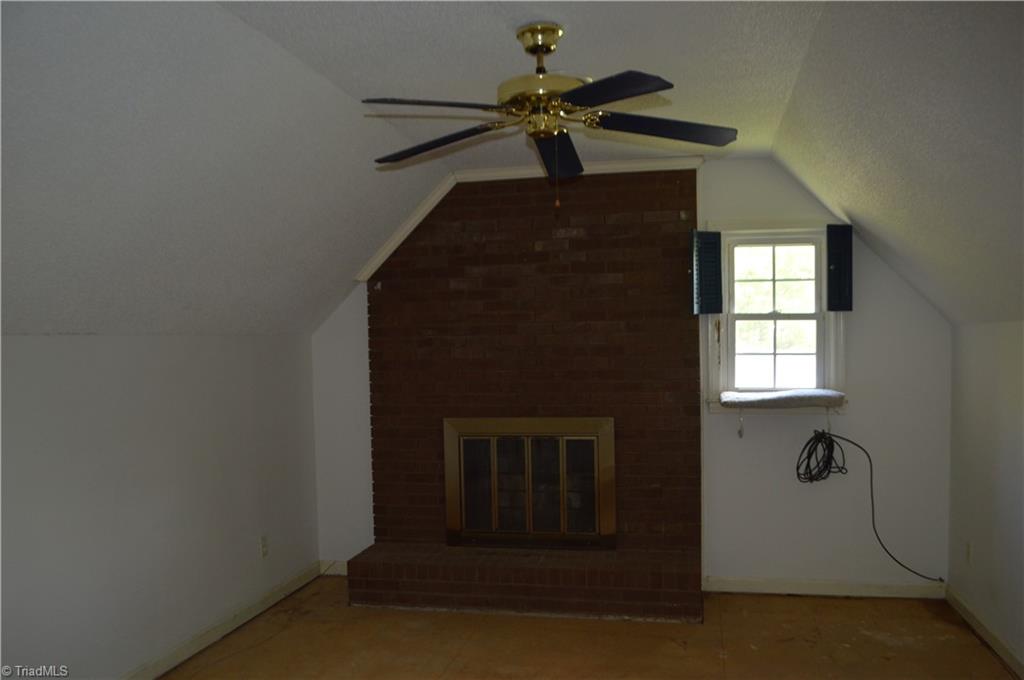 117 Ridgecrest Drive, Mount Airy, North Carolina image 17