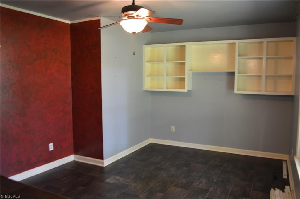 117 Ridgecrest Drive, Mount Airy, North Carolina image 12
