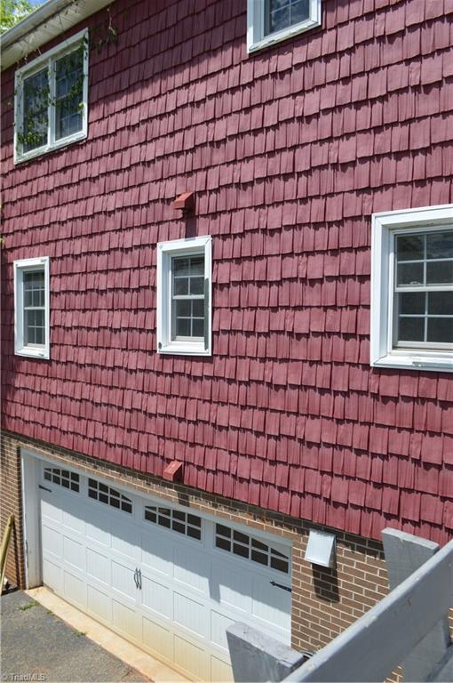 117 Ridgecrest Drive, Mount Airy, North Carolina image 5