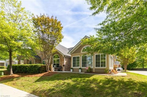 Condo For Sale - 5559 Prosperity View Drive #1<br/> Charlotte, NC 28269