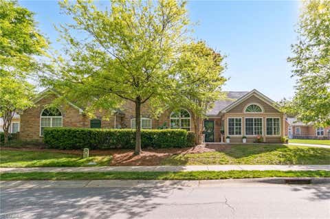 Condo For Sale - 5559 Prosperity View Drive #1<br/> Charlotte, NC 28269