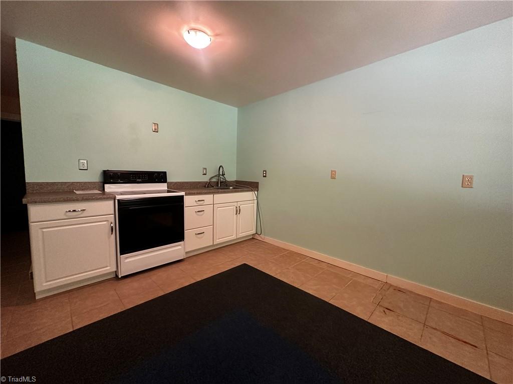 71 Doell Lane, Sparta, North Carolina image 14