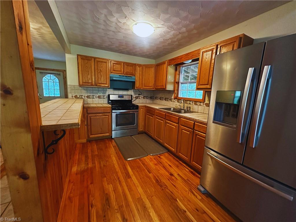 71 Doell Lane, Sparta, North Carolina image 2