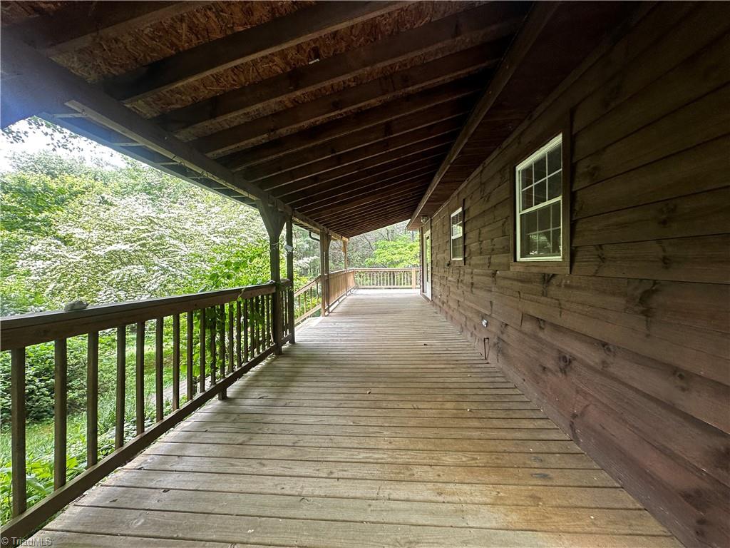 71 Doell Lane, Sparta, North Carolina image 17