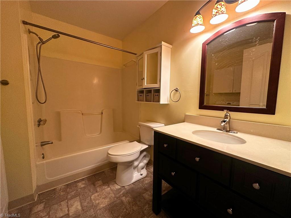 71 Doell Lane, Sparta, North Carolina image 10