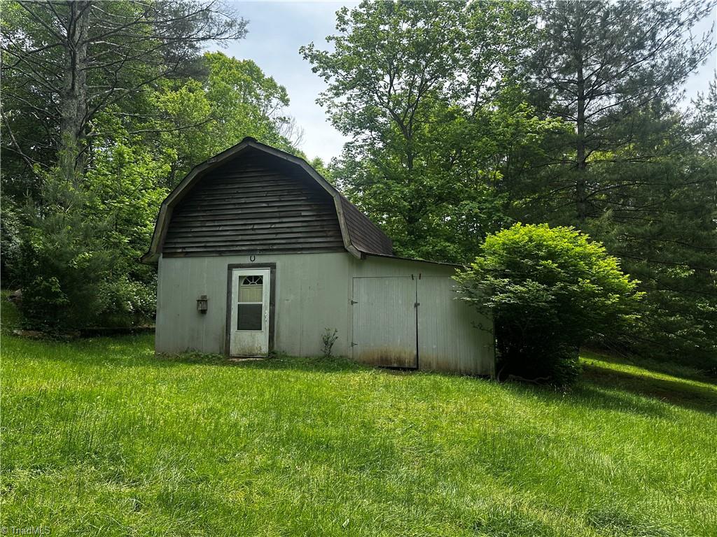 71 Doell Lane, Sparta, North Carolina image 19