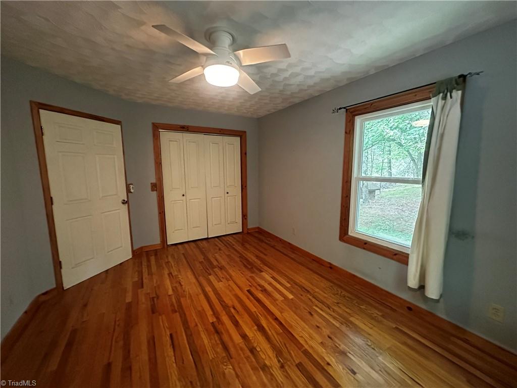 71 Doell Lane, Sparta, North Carolina image 6