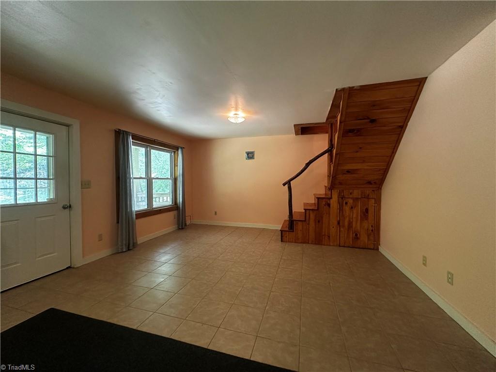 71 Doell Lane, Sparta, North Carolina image 15
