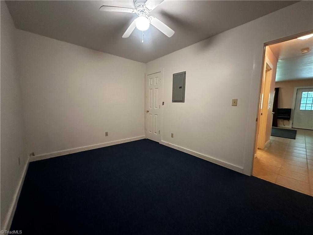 71 Doell Lane, Sparta, North Carolina image 13