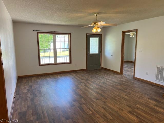 107 Layton Way, Thomasville, North Carolina image 6