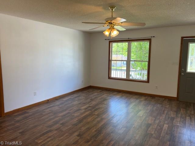 107 Layton Way, Thomasville, North Carolina image 7