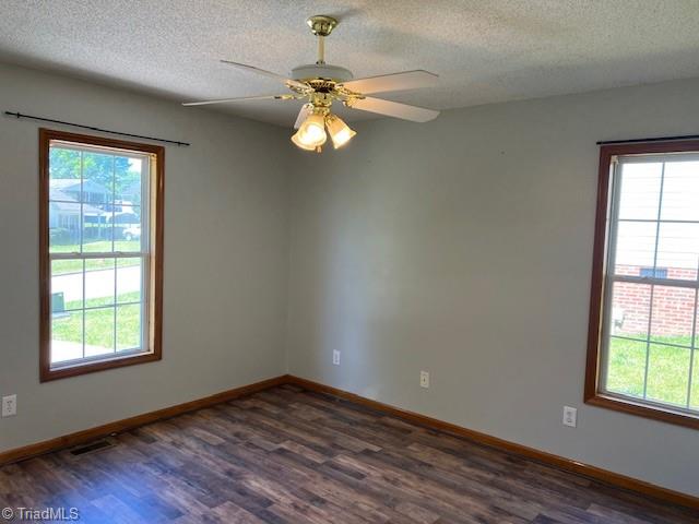 107 Layton Way, Thomasville, North Carolina image 14