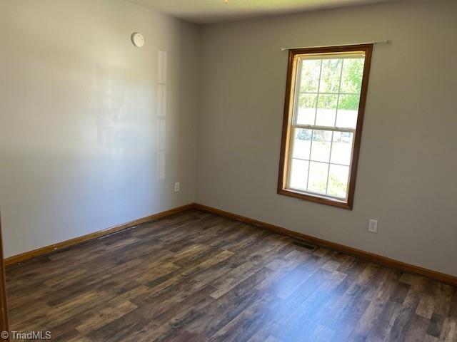 107 Layton Way, Thomasville, North Carolina image 17