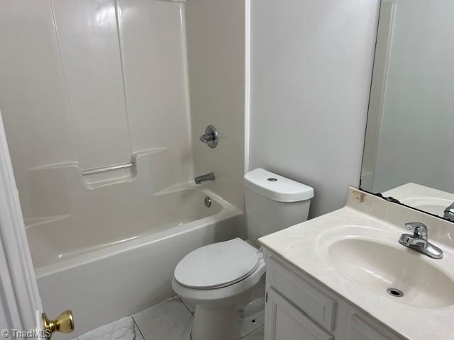 107 Layton Way, Thomasville, North Carolina image 19