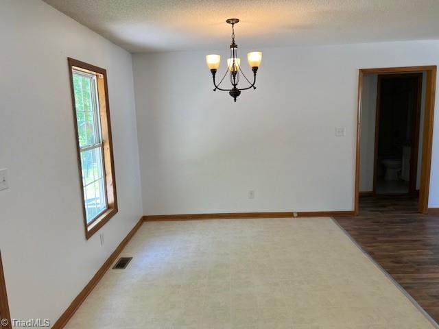 107 Layton Way, Thomasville, North Carolina image 12
