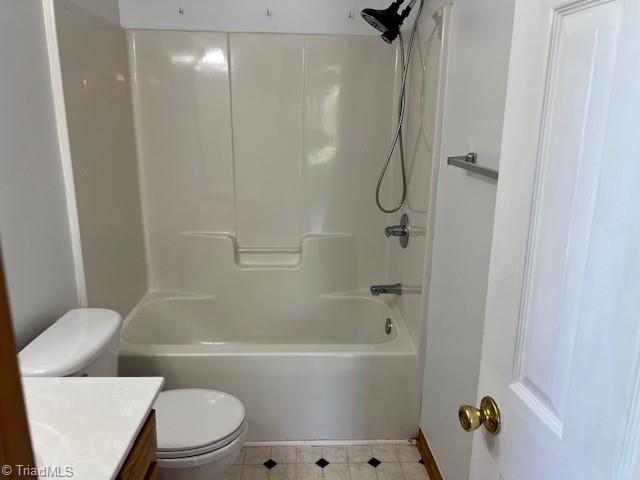 107 Layton Way, Thomasville, North Carolina image 16