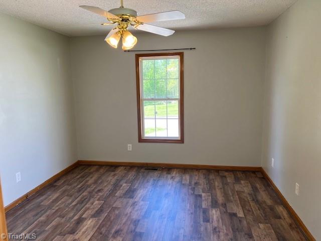 107 Layton Way, Thomasville, North Carolina image 13