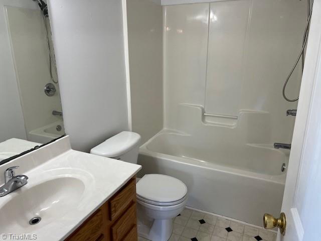 107 Layton Way, Thomasville, North Carolina image 15