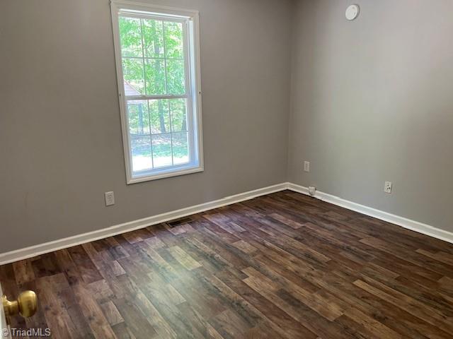107 Layton Way, Thomasville, North Carolina image 21