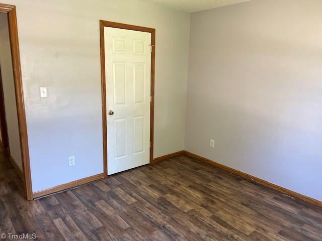 107 Layton Way, Thomasville, North Carolina image 18
