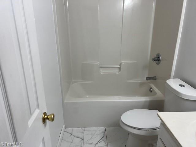 107 Layton Way, Thomasville, North Carolina image 20