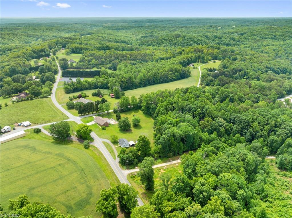 2595 Slate Road, King, North Carolina image 15