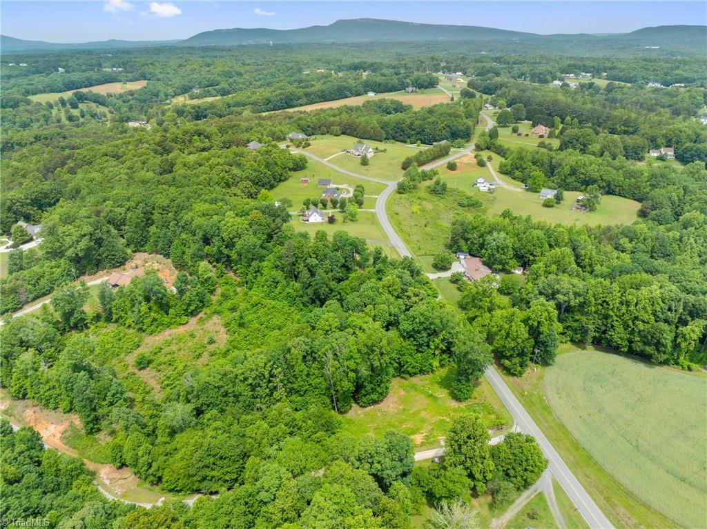 2595 Slate Road, King, North Carolina image 11