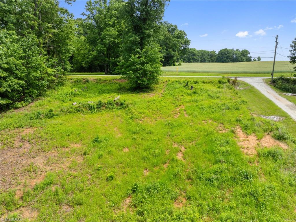 2595 Slate Road, King, North Carolina image 10