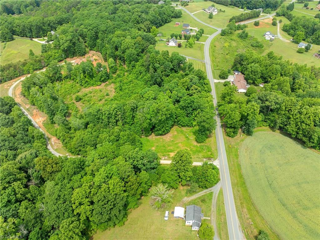 2595 Slate Road, King, North Carolina image 12