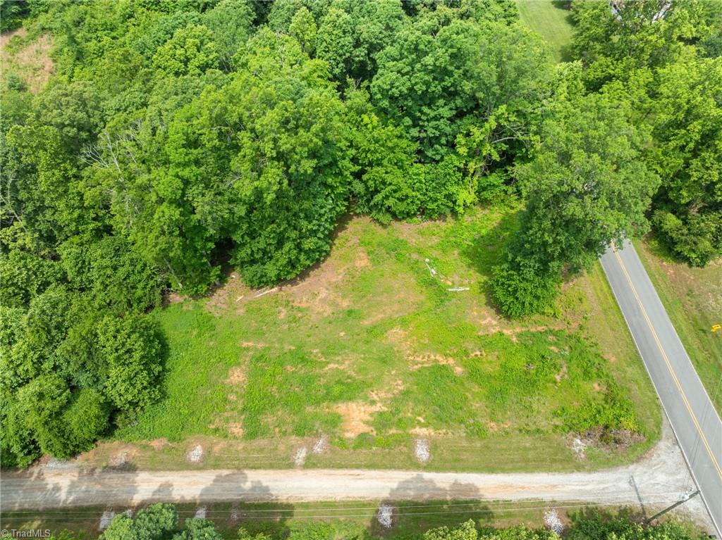 2595 Slate Road, King, North Carolina image 5