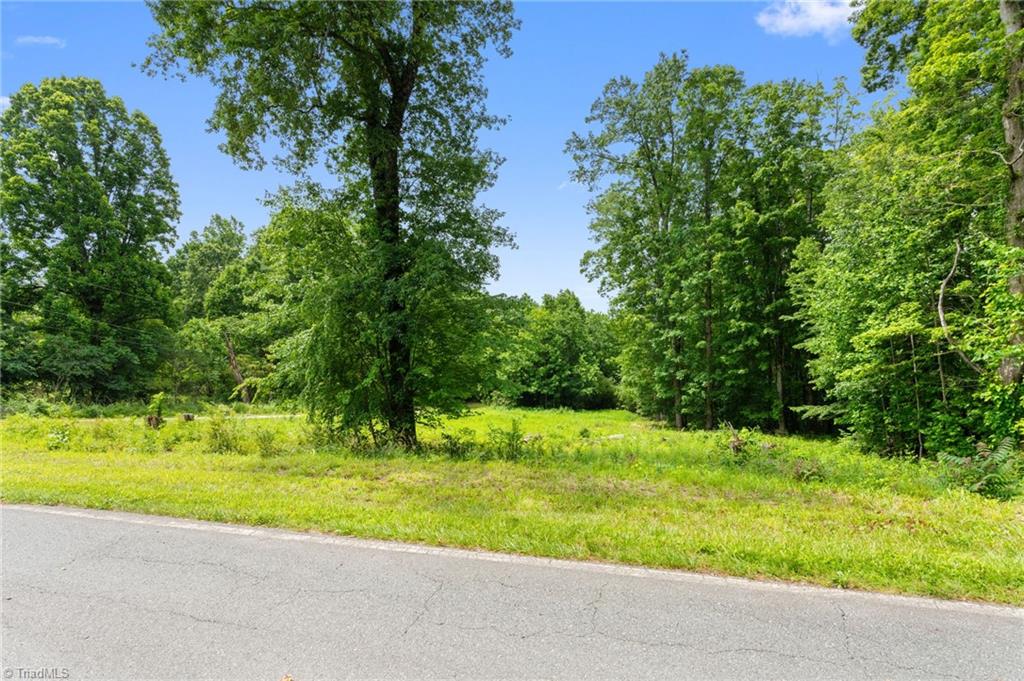 2595 Slate Road, King, North Carolina image 7