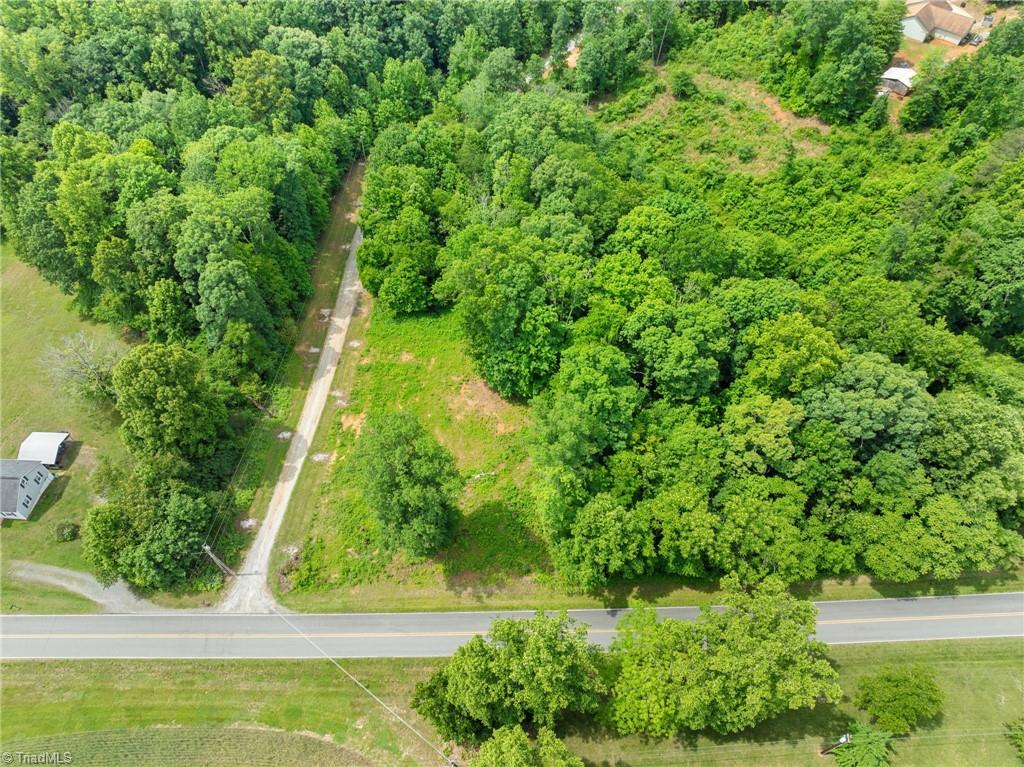 2595 Slate Road, King, North Carolina image 1