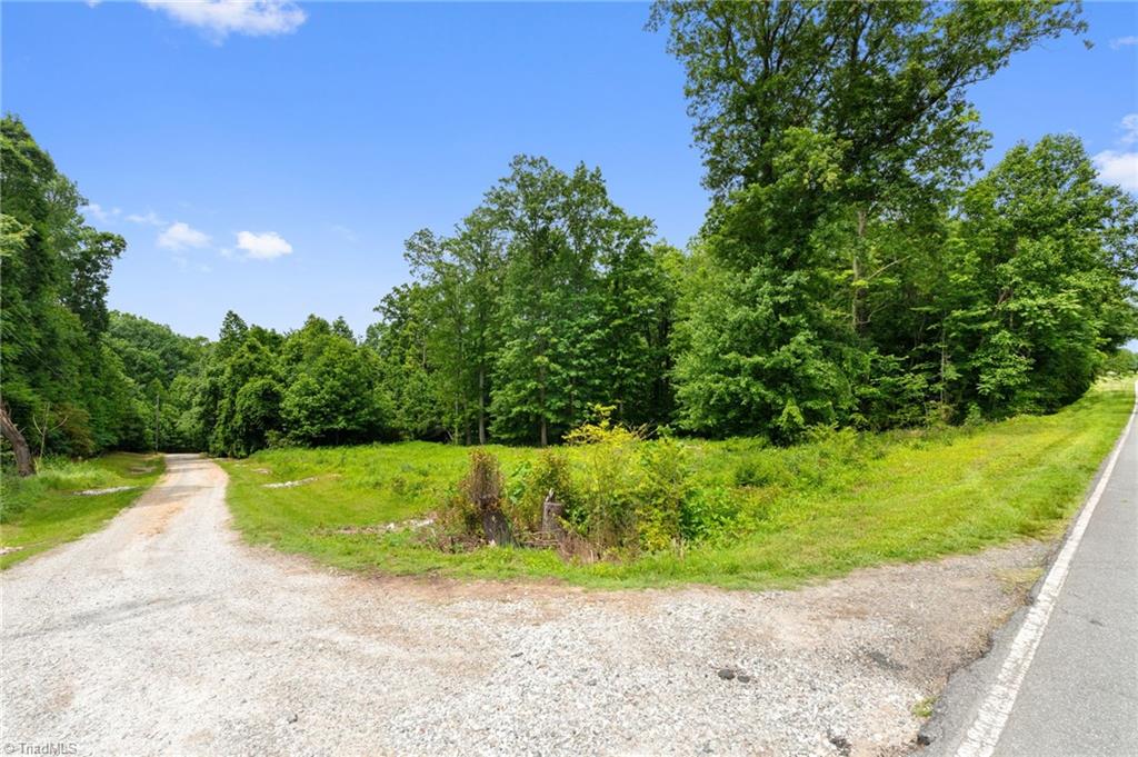 2595 Slate Road, King, North Carolina image 6