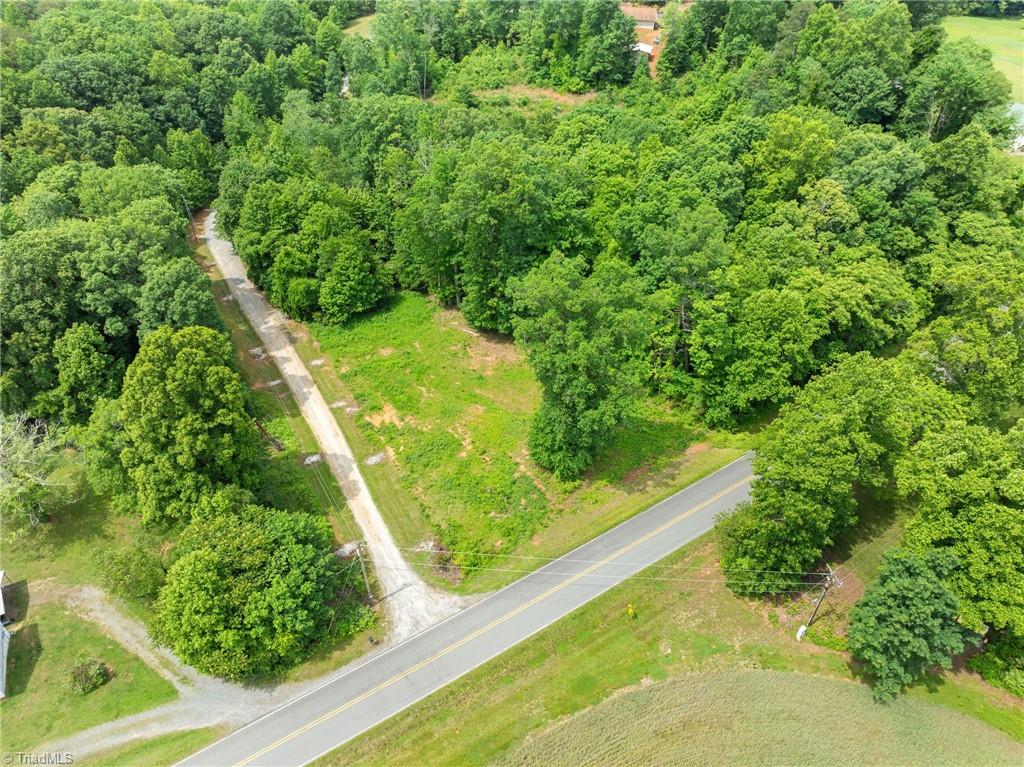 2595 Slate Road, King, North Carolina image 4