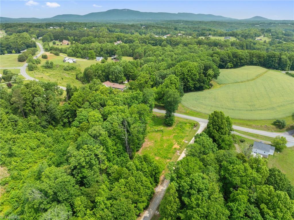 2595 Slate Road, King, North Carolina image 3