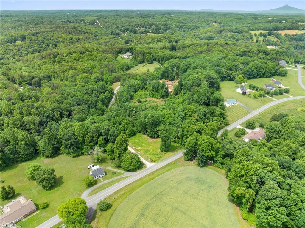 2595 Slate Road, King, North Carolina image 14