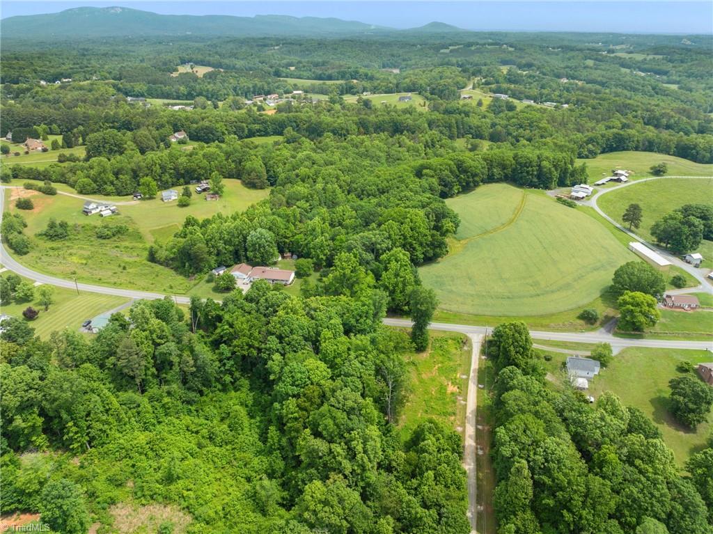 2595 Slate Road, King, North Carolina image 13