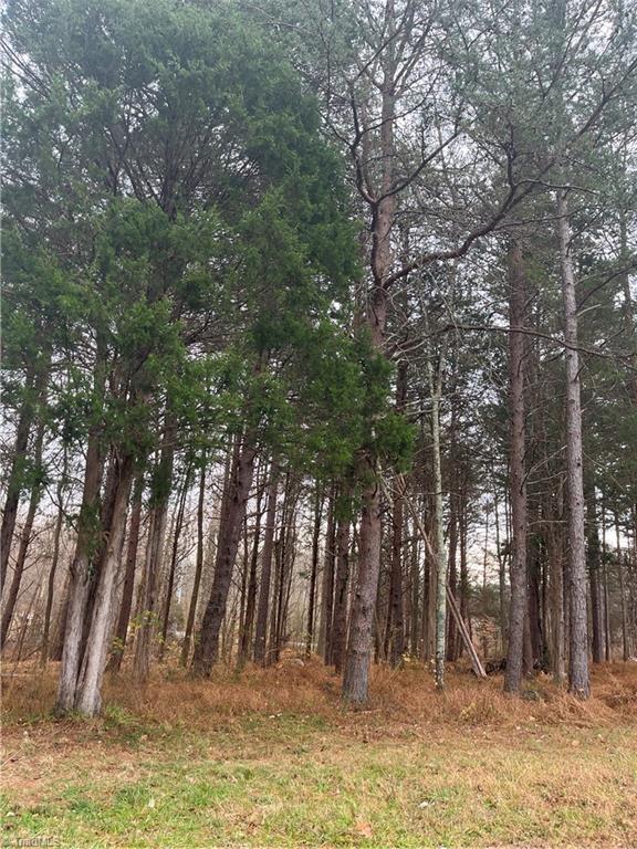 2700 Edenridge Drive