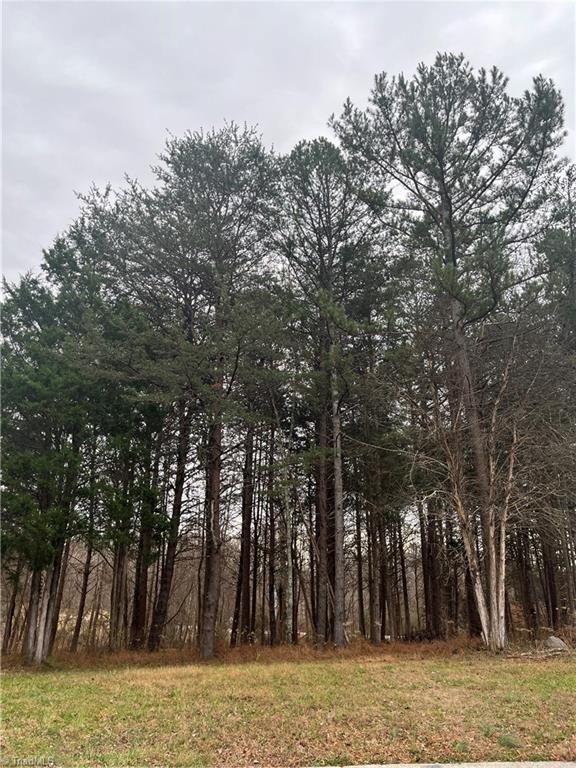 2700 Edenridge Drive