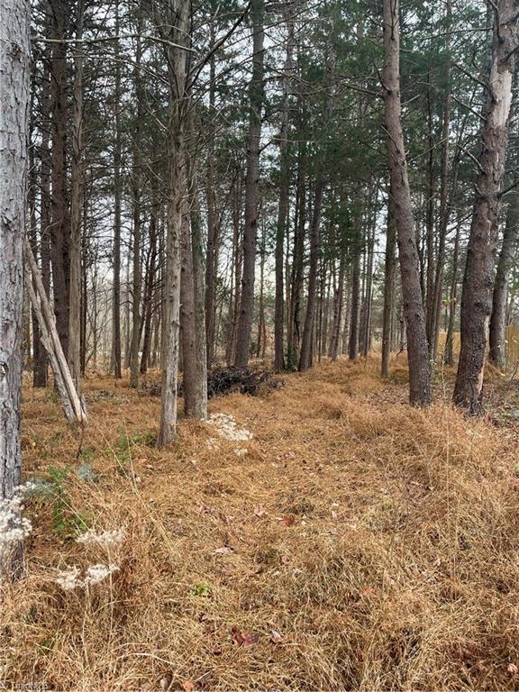 2700 Edenridge Drive