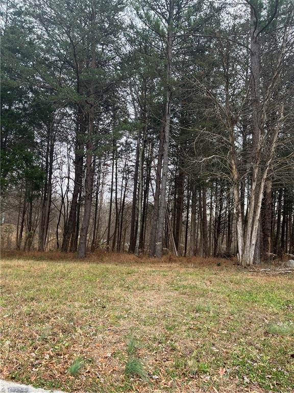 2700 Edenridge Drive