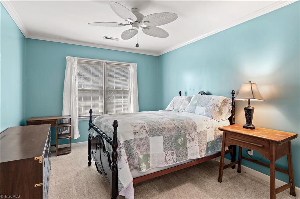 913 George Place Drive, Kernersville, North Carolina image 27