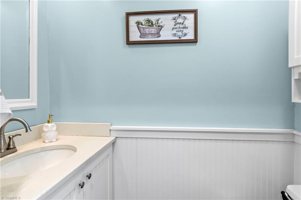 913 George Place Drive, Kernersville, North Carolina image 18