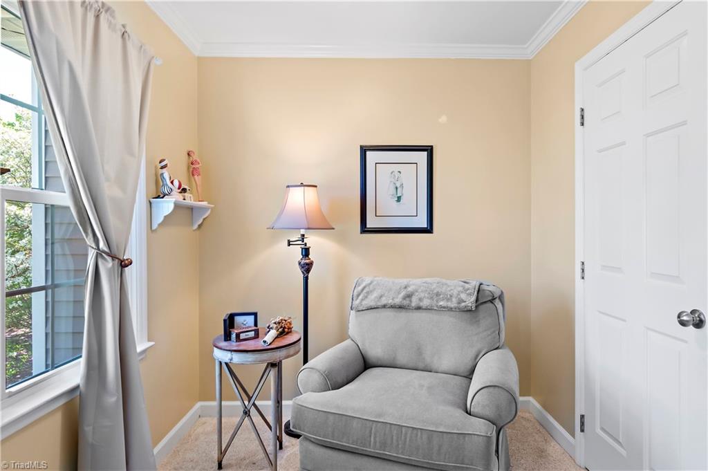 913 George Place Drive, Kernersville, North Carolina image 24